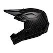 Cyklistická prilba Bell  Full-10 Spherical Mat Black