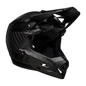 Cyklistická prilba Bell  Full-10 Spherical Mat Black