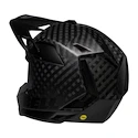 Cyklistická prilba Bell  Full-10 Spherical Mat Black