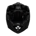Cyklistická prilba Bell  Full-10 Spherical Mat Black