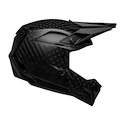 Cyklistická prilba Bell  Full-10 Spherical Mat Black