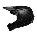 Cyklistická prilba Bell  Full-10 Spherical Mat Black
