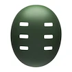 Cyklistická prilba Bell  Local Mat Dark Green