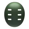 Cyklistická prilba Bell  Local Mat Dark Green
