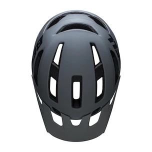 Cyklistická prilba Bell  Nomad 2 M/L
