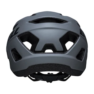 Cyklistická prilba Bell  Nomad 2 M/L