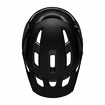 Cyklistická prilba Bell  Nomad 2