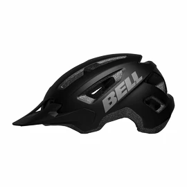 Cyklistická prilba Bell Nomad 2
