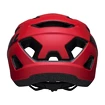 Cyklistická prilba Bell  Nomad 2