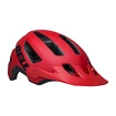 Cyklistická prilba Bell  Nomad 2