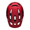Cyklistická prilba Bell  Nomad 2