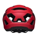 Cyklistická prilba Bell  Nomad 2
