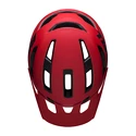 Cyklistická prilba Bell  Nomad 2