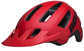 Cyklistická prilba Bell Nomad 2