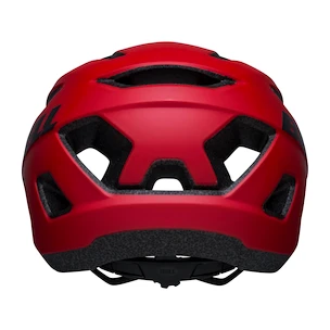 Cyklistická prilba Bell  Nomad 2 M/L