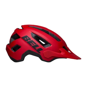 Cyklistická prilba Bell  Nomad 2 M/L