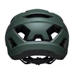 Cyklistická prilba Bell  Nomad 2