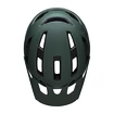Cyklistická prilba Bell  Nomad 2