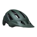 Cyklistická prilba Bell  Nomad 2