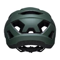 Cyklistická prilba Bell  Nomad 2