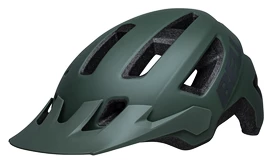 Cyklistická prilba Bell Nomad 2