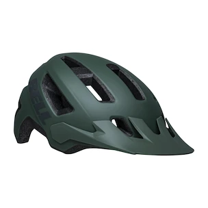 Cyklistická prilba Bell  Nomad 2 M/L