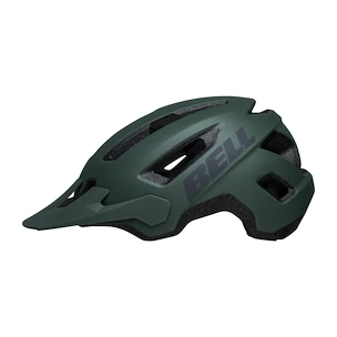 Cyklistická prilba Bell  Nomad 2 M/L