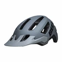 Cyklistická prilba Bell  Nomad 2 M/L