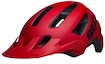 Cyklistická prilba Bell  Nomad 2 M/L