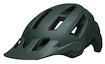 Cyklistická prilba Bell  Nomad 2 M/L