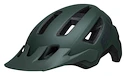 Cyklistická prilba Bell  Nomad 2 M/L