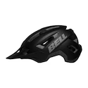 Cyklistická prilba Bell  Nomad 2 S/M