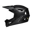 Cyklistická prilba Bell  Sanction 2 DLX MIPS Mat Black