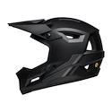 Cyklistická prilba Bell  Sanction 2 DLX MIPS Mat Black