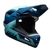 Cyklistická prilba Bell  Sanction 2 DLX MIPS Mat Blue