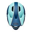 Cyklistická prilba Bell  Sanction 2 DLX MIPS Mat Blue