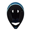 Cyklistická prilba Bell  Sanction 2 DLX MIPS Mat Blue