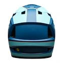 Cyklistická prilba Bell  Sanction 2 DLX MIPS Mat Blue
