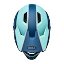 Cyklistická prilba Bell  Sanction 2 DLX MIPS Mat Blue