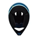 Cyklistická prilba Bell  Sanction 2 DLX MIPS Mat Blue