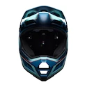 Cyklistická prilba Bell  Sanction 2 DLX MIPS Mat Blue