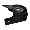 Cyklistická prilba Bell  Sanction 2 Mat Black