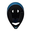 Cyklistická prilba Bell  Sanction 2 Mat Blue