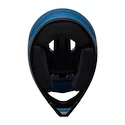 Cyklistická prilba Bell  Sanction 2 Mat Blue