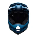 Cyklistická prilba Bell  Sanction 2 Mat Blue