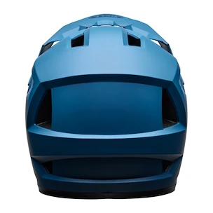 Cyklistická prilba Bell  Sanction 2 Mat Blue