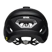 Cyklistická prilba Bell  Sixer MIPS Mat Black