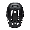 Cyklistická prilba Bell  Sixer MIPS Mat Black
