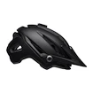 Cyklistická prilba Bell  Sixer MIPS Mat Black