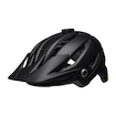 Cyklistická prilba Bell  Sixer MIPS Mat Black